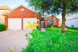3111 Myrtle Ranch Drive - Photo 1