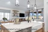 12965 Soaring Forest Drive - Photo 10