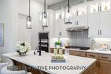 12965 Soaring Forest Drive - Photo 11