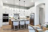 12965 Soaring Forest Drive - Photo 13