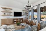 12965 Soaring Forest Drive - Photo 14
