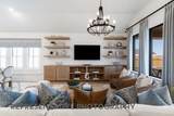 12965 Soaring Forest Drive - Photo 15