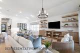 12965 Soaring Forest Drive - Photo 16