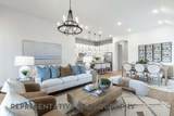 12965 Soaring Forest Drive - Photo 17