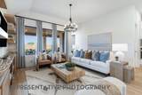 12965 Soaring Forest Drive - Photo 18