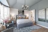 12965 Soaring Forest Drive - Photo 19