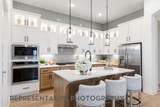 12965 Soaring Forest Drive - Photo 2
