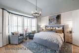 12965 Soaring Forest Drive - Photo 20