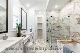 12965 Soaring Forest Drive - Photo 21