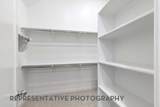 12965 Soaring Forest Drive - Photo 23