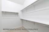 12965 Soaring Forest Drive - Photo 24