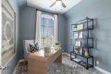 12965 Soaring Forest Drive - Photo 25