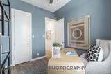 12965 Soaring Forest Drive - Photo 27