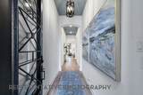 12965 Soaring Forest Drive - Photo 28