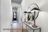 12965 Soaring Forest Drive - Photo 29