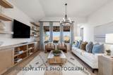 12965 Soaring Forest Drive - Photo 3