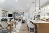 12965 Soaring Forest Drive - Photo 30