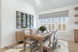 12965 Soaring Forest Drive - Photo 31