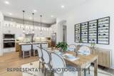 12965 Soaring Forest Drive - Photo 33