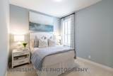 12965 Soaring Forest Drive - Photo 34