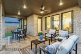 12965 Soaring Forest Drive - Photo 36