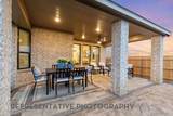 12965 Soaring Forest Drive - Photo 37