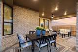 12965 Soaring Forest Drive - Photo 38
