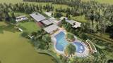 12965 Soaring Forest Drive - Photo 40