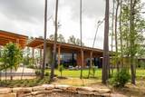 12965 Soaring Forest Drive - Photo 42