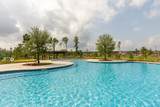 12965 Soaring Forest Drive - Photo 44