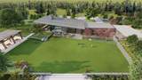 12965 Soaring Forest Drive - Photo 47