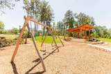 12965 Soaring Forest Drive - Photo 48