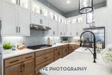 12965 Soaring Forest Drive - Photo 5