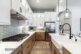 12965 Soaring Forest Drive - Photo 6