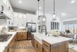 12965 Soaring Forest Drive - Photo 7