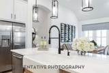 12965 Soaring Forest Drive - Photo 8
