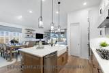 12965 Soaring Forest Drive - Photo 9