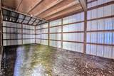 411 Lago Trace Drive - Photo 33