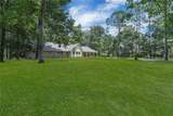 411 Lago Trace Drive - Photo 35