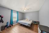 7511 Arnim Street - Photo 10
