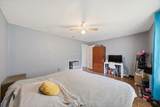 7511 Arnim Street - Photo 11