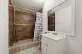 7511 Arnim Street - Photo 12