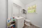 7511 Arnim Street - Photo 13