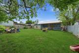 7511 Arnim Street - Photo 14