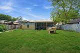 7511 Arnim Street - Photo 15