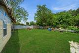 7511 Arnim Street - Photo 16