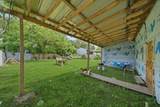 7511 Arnim Street - Photo 17
