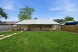 7511 Arnim Street - Photo 18