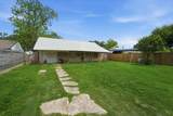 7511 Arnim Street - Photo 19