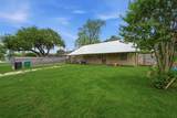 7511 Arnim Street - Photo 20